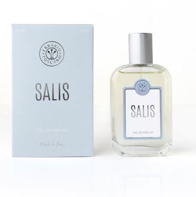 ERBARIO TOSC SALIS EDP 50ML