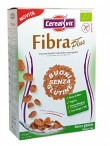 DIETOLINEA FIBRA PLUS 375G