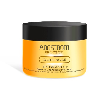 ANGSTROM PROT CREMA GEL DOPOS