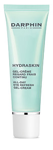 HYDRASKIN EYE PRO 50ML