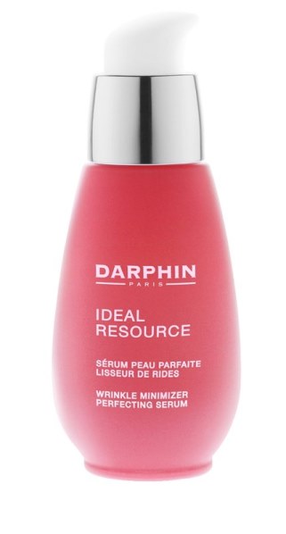 DA IDEAL RESOURCE WRNKLE SERUM