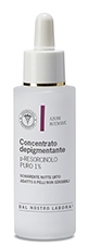 LFP CONC DEPIGMENTANTE 30ML