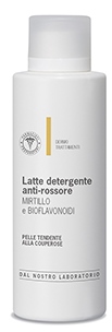 LFP LATTE DETERGENTE A/ROSSORE