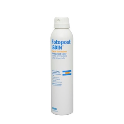 FOTOPOST DOPOSOLE SPRAY 200ML