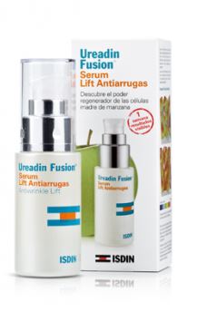 UREADIN FUSION SERUM ANTIRUGHE