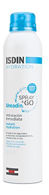 UREADIN SPRAY&GO 200ML