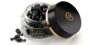 PERLE PREZIOSE VISO COLLO60PRL