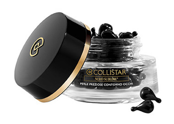 PERLE PREZIOSE CONT OCCHI40PRL