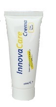 INNOVACARE CREMA IDRATANTE 40G