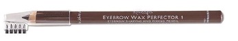 KARAJA EYEBROW WAX PERFECTOR 1