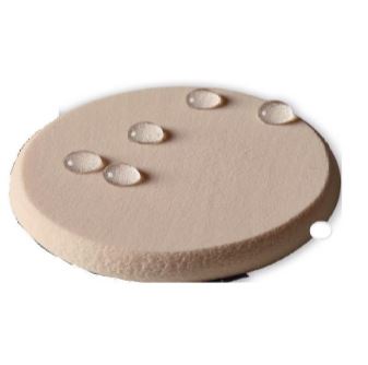 KARAJA MAKE UP SPONGE UNIVERSA