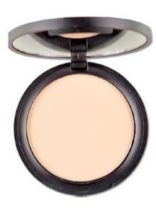 KARAJA MOONLIGHT POWDER FOND 2