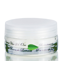 MERCI HELIX CREMA VISO RISTRUT MERCI HELIX CREMA VISO RISTRUT