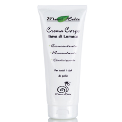 MERCI HELIX CREMA CORPO RASS