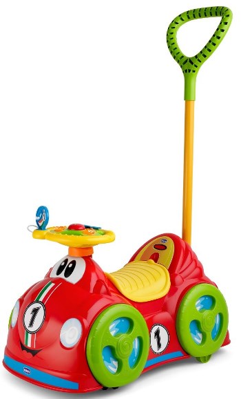 CH GIOCO ALL AROUND DELUXE CH GIOCO ALL AROUND DELUXE