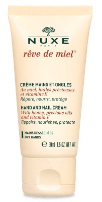 NUXE RDM CREME MAINS 50ML