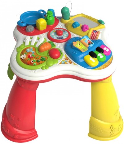CH GIOCO TAVOLO HOBBY CH GIOCO TAVOLO HOBBY