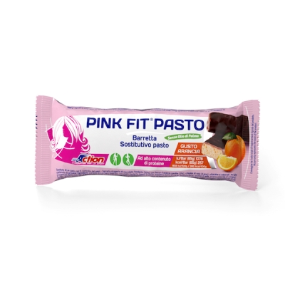 PROACTION PINK FIT PASTO ARA