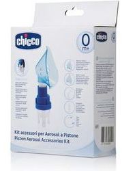 CH KIT AEROSOL CH KIT AEROSOL