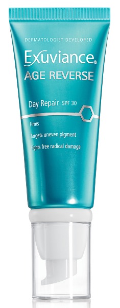 DAY REPAIR SPF30 AGE REV 50G