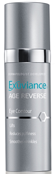 EYE CONTOUR AGE REVERSE 15G