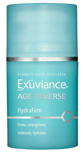 EXUVIANCE HYDRAFIRM AGE REVERS