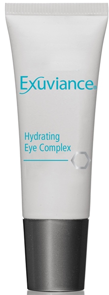 EXUVIANCE HYDRATING EYE COMPLE