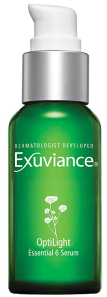 OPTILIGHT ESSENTIAL 6 30ML