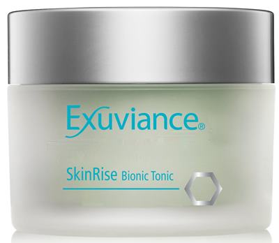 EXUVIANCE SKINRISE BIONIC TONI