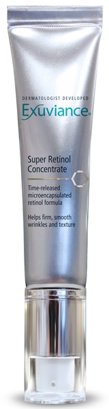 EXUVIANCE RETINOL SERUM 30ML