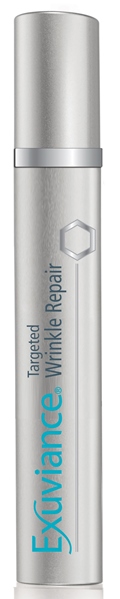 TARGETED WRINKLE REPAIR 15G