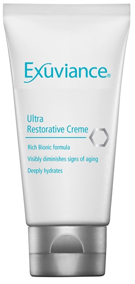 EXUVIANCE ULTRA RESTORATIVE CR