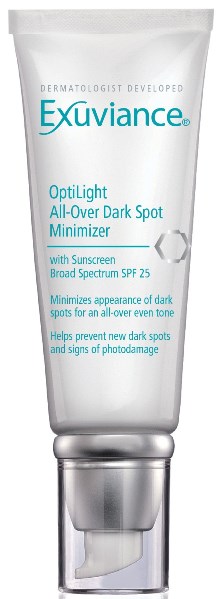 OPTILIGHT ALL-OVER DARK SPOT