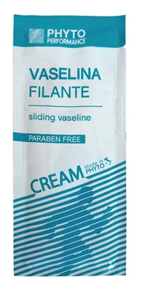 VASELINA FILANTE 20ML