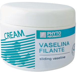 VASELINA FILANTE 1L
