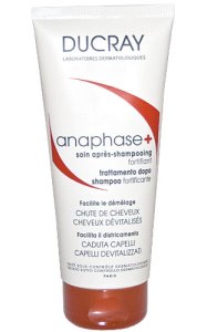 ANAPHASE+ DOPOSH 200ML DUCRAY