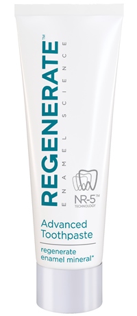 REGENERATE DENTIF TRAVEL 14ML