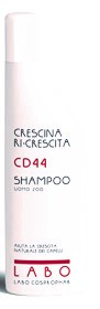 CRESCINA RICR CD44 200 U SH