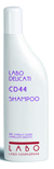 LABO CD44 SHAMPOO DELICATI