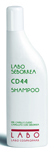 LABO CD44 SHAMPOO SEBORREA