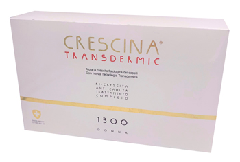 CRESCINA TRANSD T R1300 D2X10F