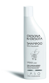 CRESCINA IF 3HA 1700 U 150ML