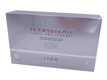 CRESCINA TRANSD T I1900 D2X10F