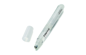 FILLERINA LABBRA DOSAG 2 5 ML