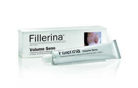 FILLERINA SENO CREMA 1 100ML