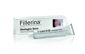 FILLERINA SENO SOST/RASS 100ML