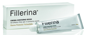 FILLERINA NF CR OCC GRADO 3 PL