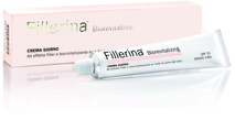 FILLERINA BIOREV CR GG 5 BIO