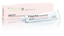 FILLERINA BIOREV CR NTT 5 BIO