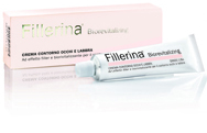 FILLERINA BIOREV CR OCCH/LAB 5